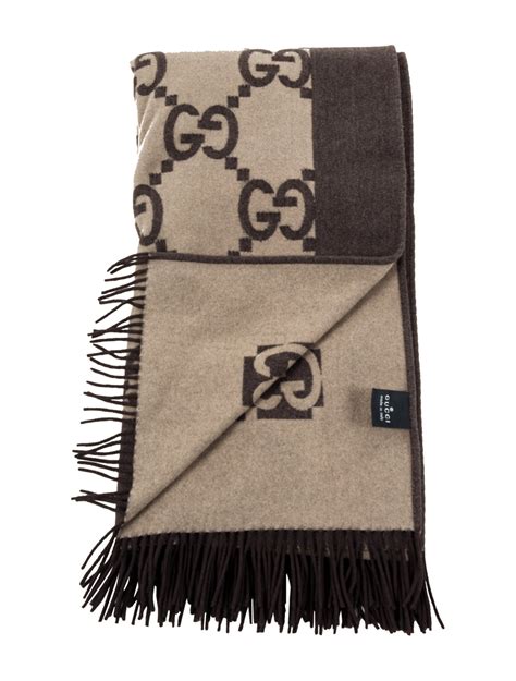 cheap gucci blanket|Gucci Blankets & Throws for Women .